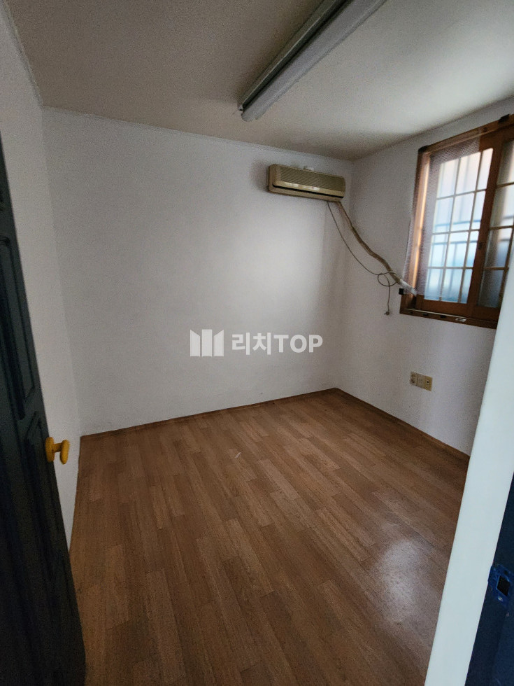 경남 창원시 성산구 반지동 \u2714\ufe0f 반지동 1층 상가 임대 판매점, 사무실 등 자유업 가능한 자리 월세 매물번호 13364 사진 3