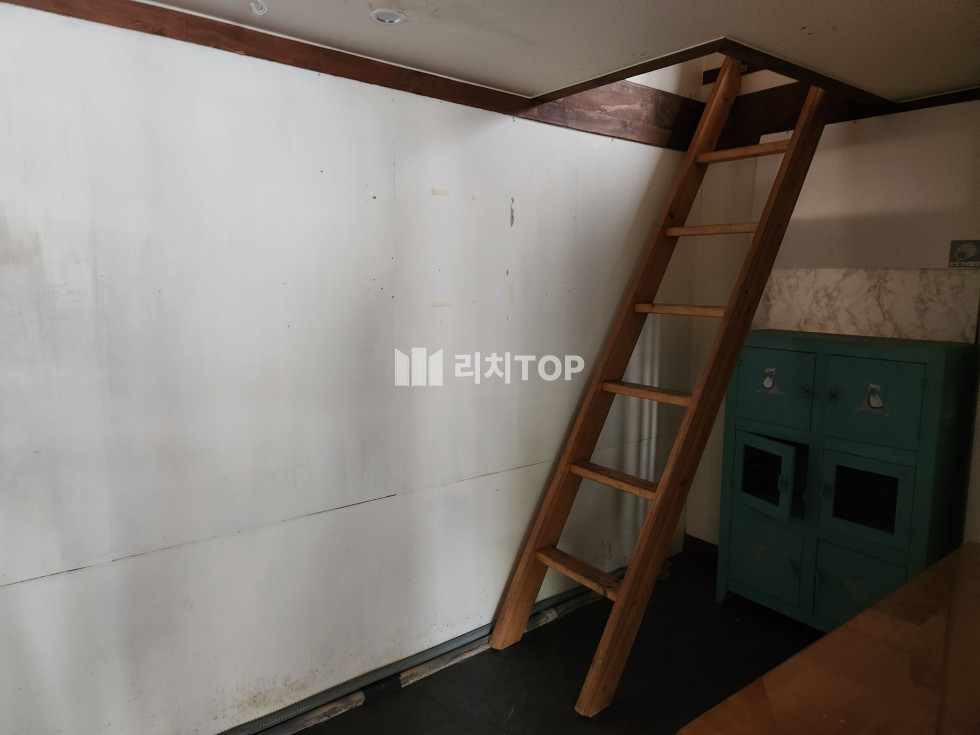 경남 창원시 성산구 반지동 \u2714\ufe0f 반지동 1층 상가 임대 도로변이라 노출 좋으며 무권리 소액 자본으로 창업가능 휴게음식점 추천 월세 매물번호 13365 사진 2