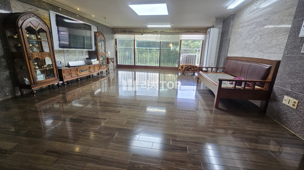 경남 창원시 의창구 서상동 \u2714\ufe0f 중동 대동 다숲 55타입 대형 평수 고층 최저가 전세 매물 / 매매도 가능 전세 매물번호 13390 사진 1