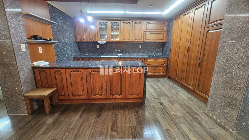 경남 창원시 의창구 서상동 \u2714\ufe0f 중동 대동 다숲 55타입 대형 평수 고층 최저가 전세 매물 / 매매도 가능 전세 매물번호 13390 사진 9