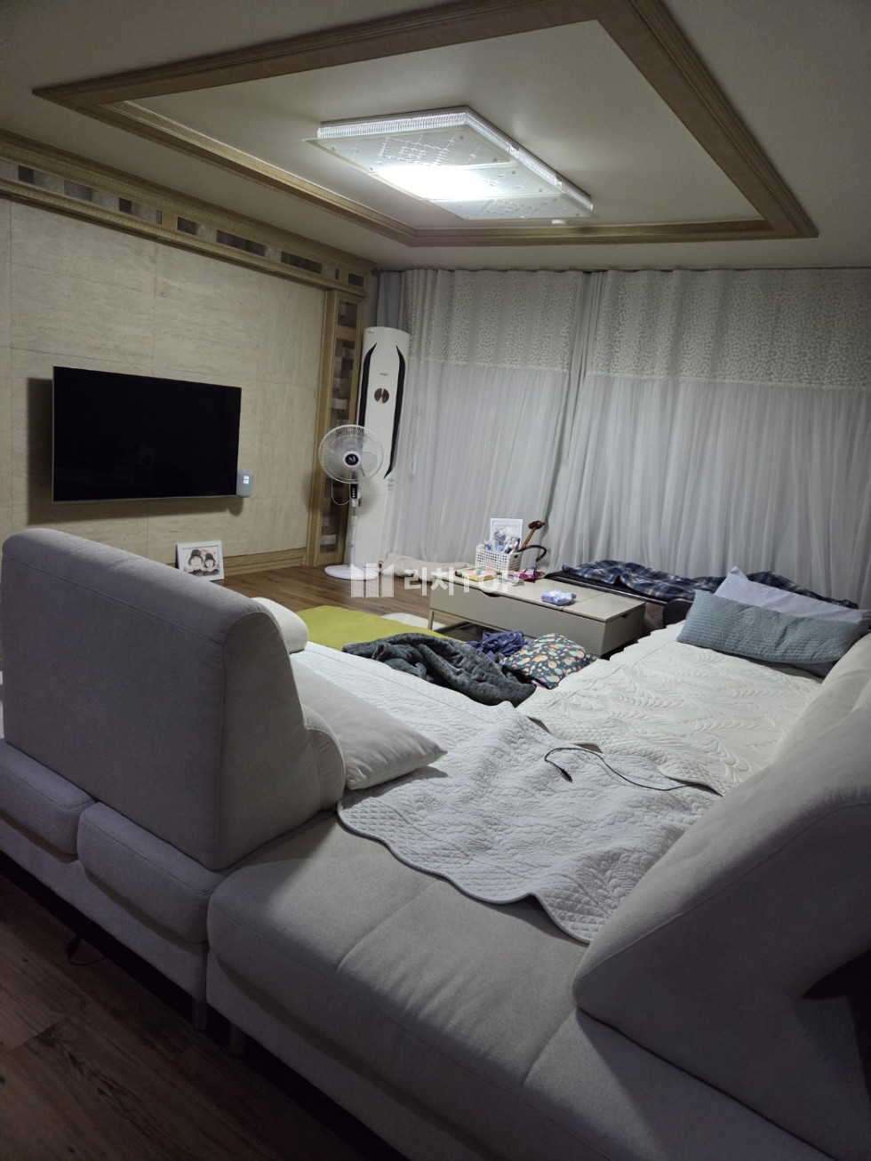 경남 창원시 성산구 상남동 \u2714\ufe0f 상남동 토월대동 아이키우기 좋은집 저층 광장가까운 선호동 매매 매물번호 13452 사진 2