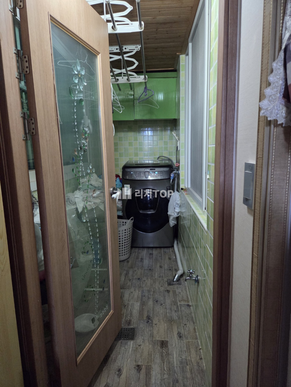 경남 창원시 성산구 상남동 \u2714\ufe0f 상남동 토월대동 아이키우기 좋은집 저층 광장가까운 선호동 매매 매물번호 13452 사진 5