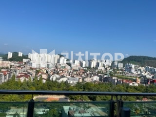 경남 김해시 진영읍 진영 일반상업지 상가임대 / 전용 43.6평, 테라스 8평 / 즉시입주 / 사무실, 학원, 유흥 추천 월세 매물번호 13503 사진 3