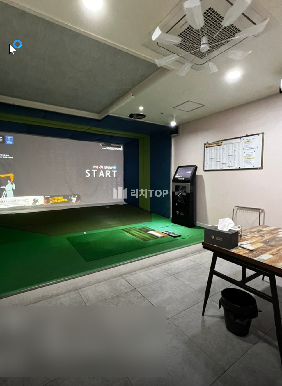 경남 창원시 마산합포구 중앙동2가 \u2714\ufe0f 마산합포구 중앙동2가 스크린골프장 양도양수 아파트밀집촌 추천 월세 매물번호 13508 사진 1