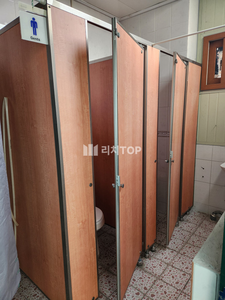 경남 창원시 의창구 명서동 \u2714\ufe0f 명서동 도로가 각지 2층 상가 임대 사무실, 휴게음식점 등 추천 월세 매물번호 13537 사진 3