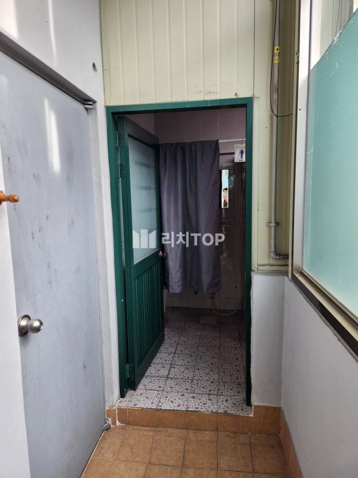 경남 창원시 의창구 명서동 \u2714\ufe0f 명서동 도로가 각지 2층 상가 임대 사무실, 휴게음식점 등 추천 월세 매물번호 13537 사진 4