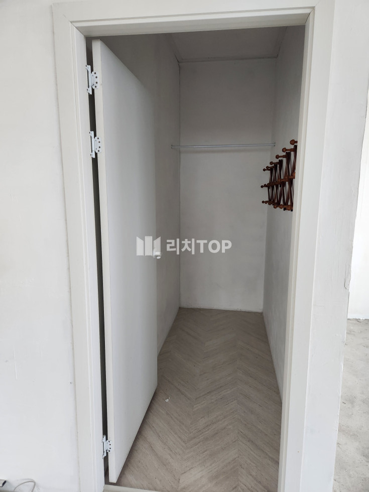 경남 창원시 의창구 명서동 \u2714\ufe0f 명서동 도로가 각지 2층 상가 임대 사무실, 휴게음식점 등 추천 월세 매물번호 13537 사진 6