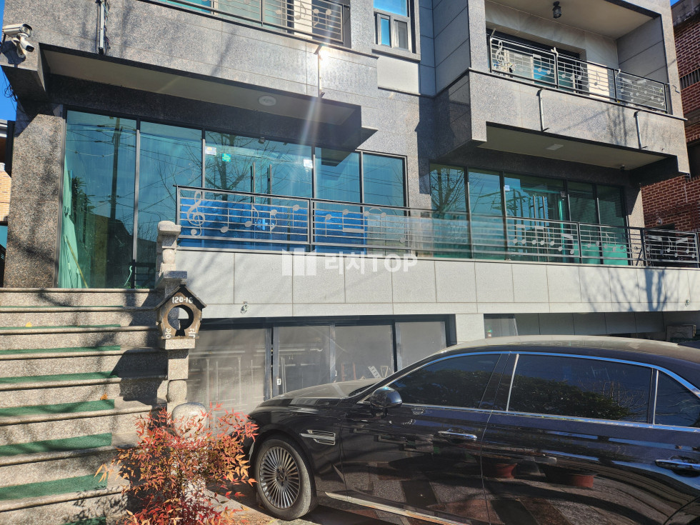 경남 창원시 의창구 봉곡동 \u2714\ufe0f 봉곡동 도로변 깔끔한 상가 1층 임대 1종근린으로 다양한 업종 가능 월세 매물번호 13540 사진 9