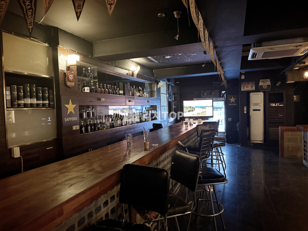 경남 창원시 진해구 화천동 \u2714\ufe0f 진해 화천동 군부대 인근 PUB 무권리 양도양수 월세 매물번호 13560 사진 3