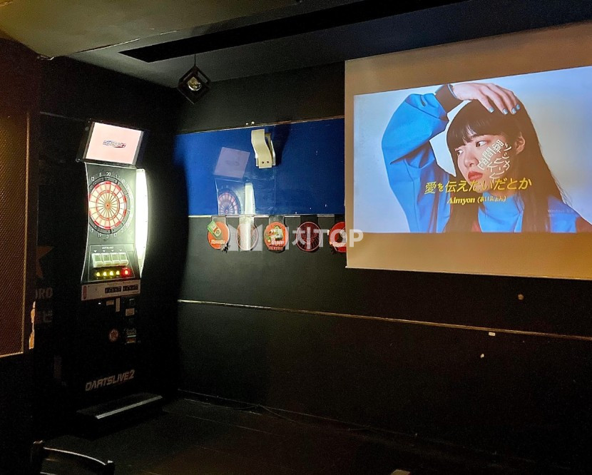 경남 창원시 진해구 화천동 \u2714\ufe0f 진해 화천동 군부대 인근 PUB 무권리 양도양수 월세 매물번호 13560 사진 4