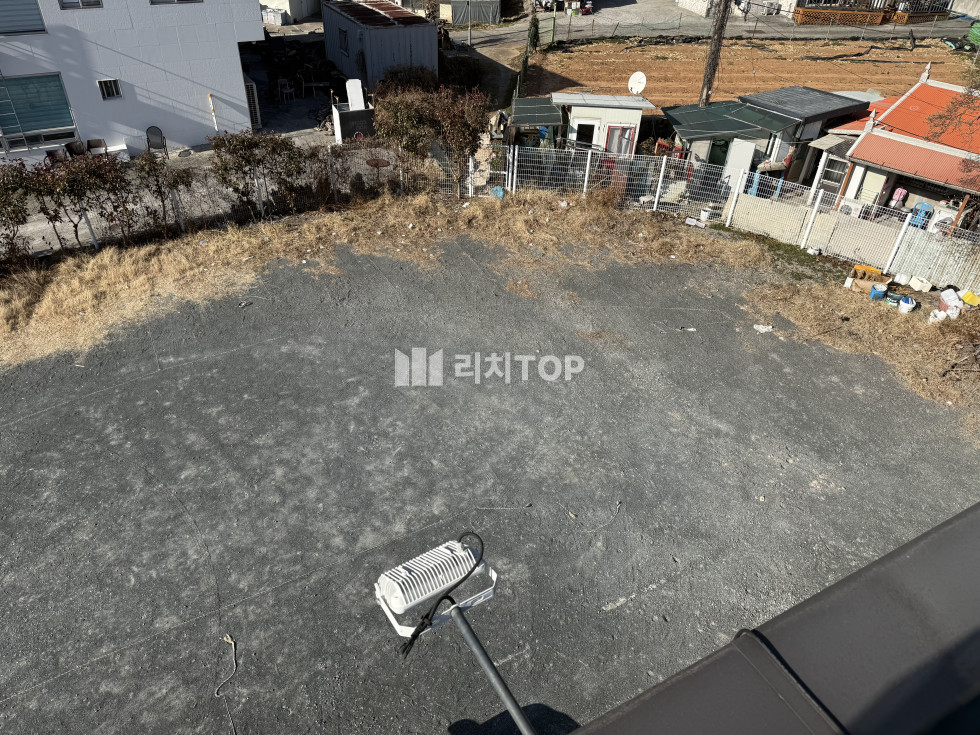 경남 창원시 성산구 귀곡동 \u2714\ufe0f 귀산 바닷가 풍경좋고 주차장 넉넉한 통건물 리뷰좋은 맛집 임 월세 매물번호 13561 사진 19