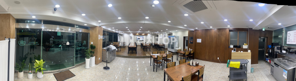 경남 창원시 성산구 내동 \u2714\ufe0f 내동 1층 일반음식점 임대 / 평일 유동인구 많은 오피스 상권 월세 매물번호 13573 사진 3