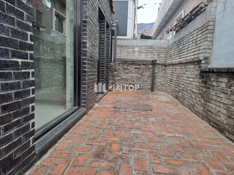 경남 창원시 의창구 사림동 사림동 도로변 단독건물 임대 월세 매물번호 13579 사진 4