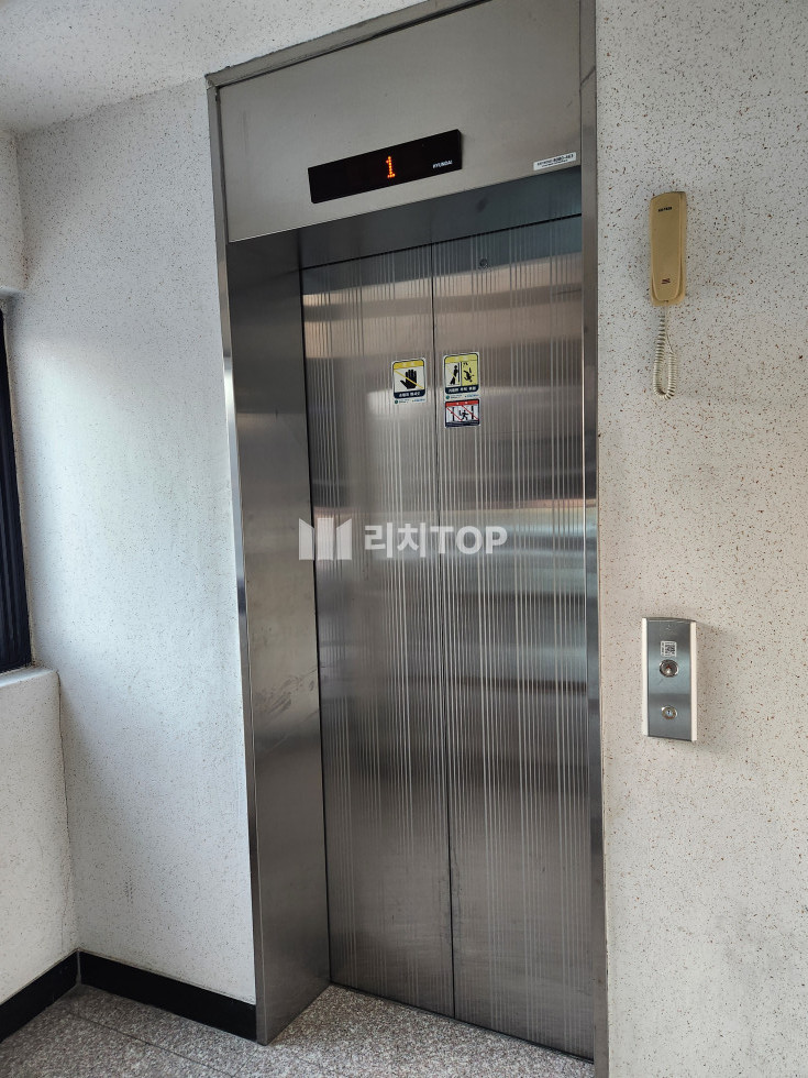 경남 창원시 의창구 서상동 \u2714\ufe0f 서상동 대로변 2층 상가 임대 2종근린으로 다양한 업종 가능 사무실 추천 월세 매물번호 13601 사진 5