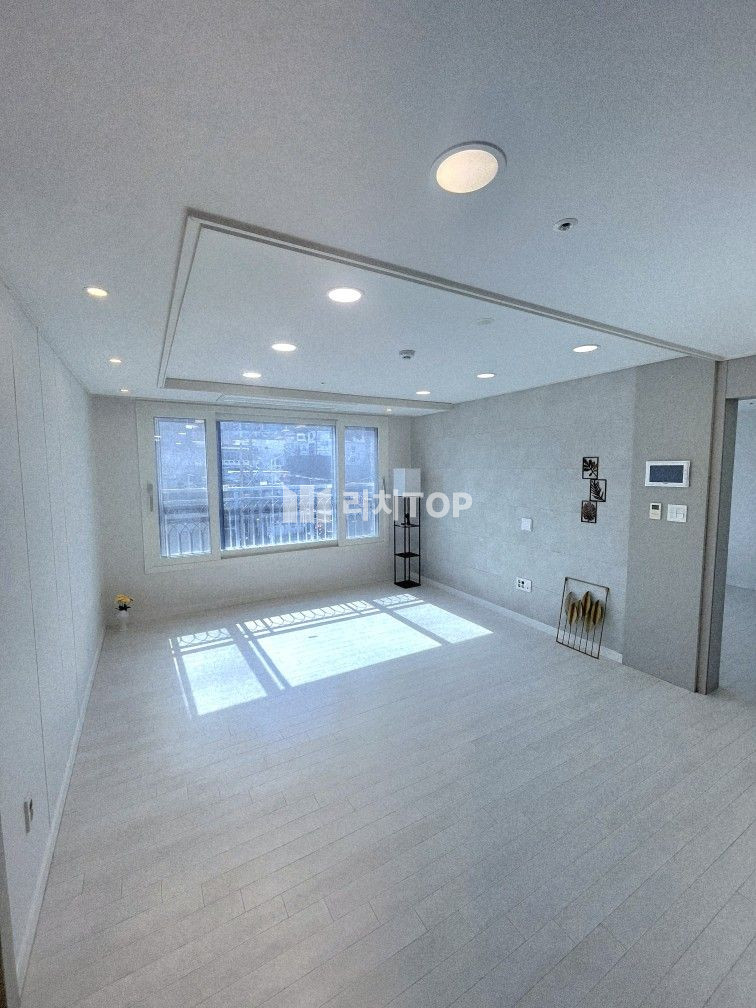 경남 창원시 의창구 동읍 \u2714\ufe0f \ud83c\udf89급매\ud83c\udf89 동읍 용잠리 비룡벨로스텔라 31타입 급매 완전 좋은 금액 매매 매물번호 13632 사진 3
