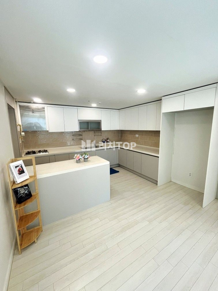 경남 창원시 의창구 동읍 \u2714\ufe0f \ud83c\udf89급매\ud83c\udf89 동읍 용잠리 비룡벨로스텔라 31타입 급매 완전 좋은 금액 매매 매물번호 13632 사진 5