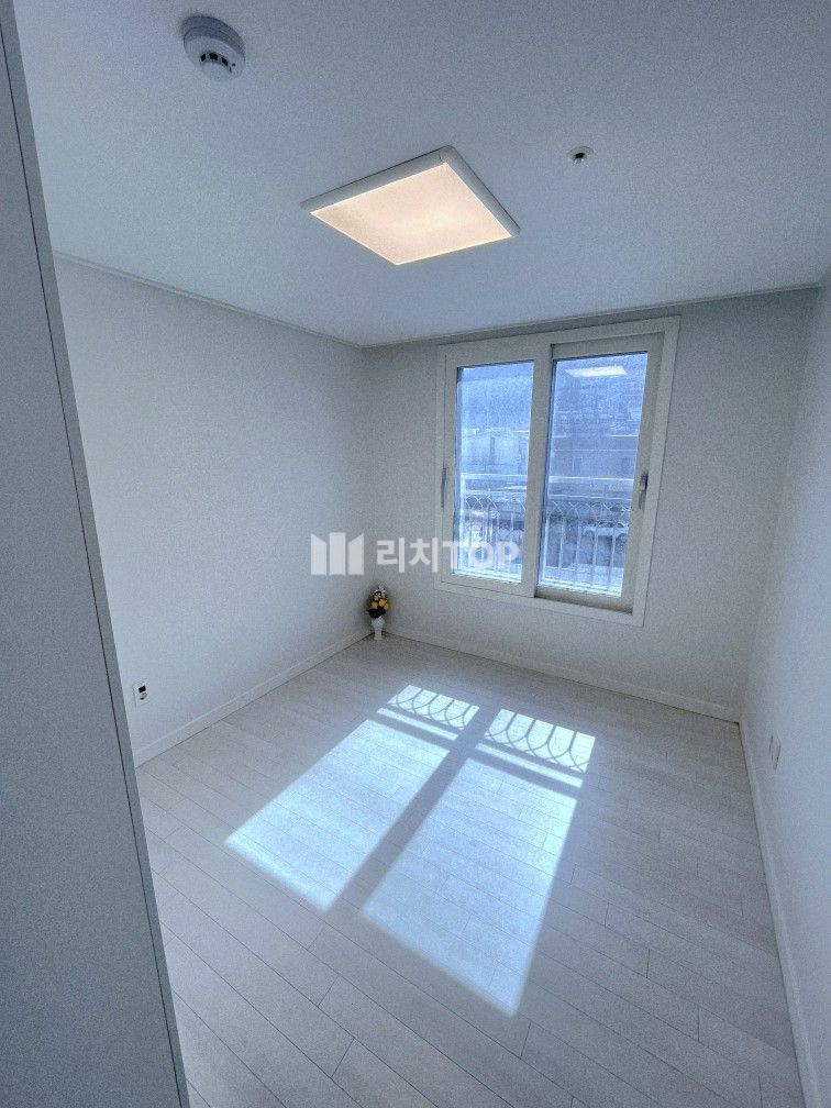 경남 창원시 의창구 동읍 \u2714\ufe0f \ud83c\udf89급매\ud83c\udf89 동읍 용잠리 비룡벨로스텔라 31타입 급매 완전 좋은 금액 매매 매물번호 13632 사진 6