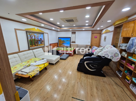 경남 창원시 마산합포구 산호동 \u2714\ufe0f 산호동 주간보호센타 노유자시설 통건물 매매 매매 매물번호 13643 사진 8