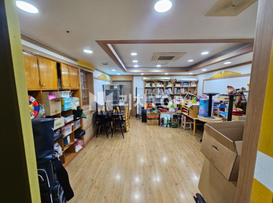 경남 창원시 마산합포구 산호동 \u2714\ufe0f 산호동 주간보호센타 노유자시설 통건물 매매 매매 매물번호 13643 사진 9