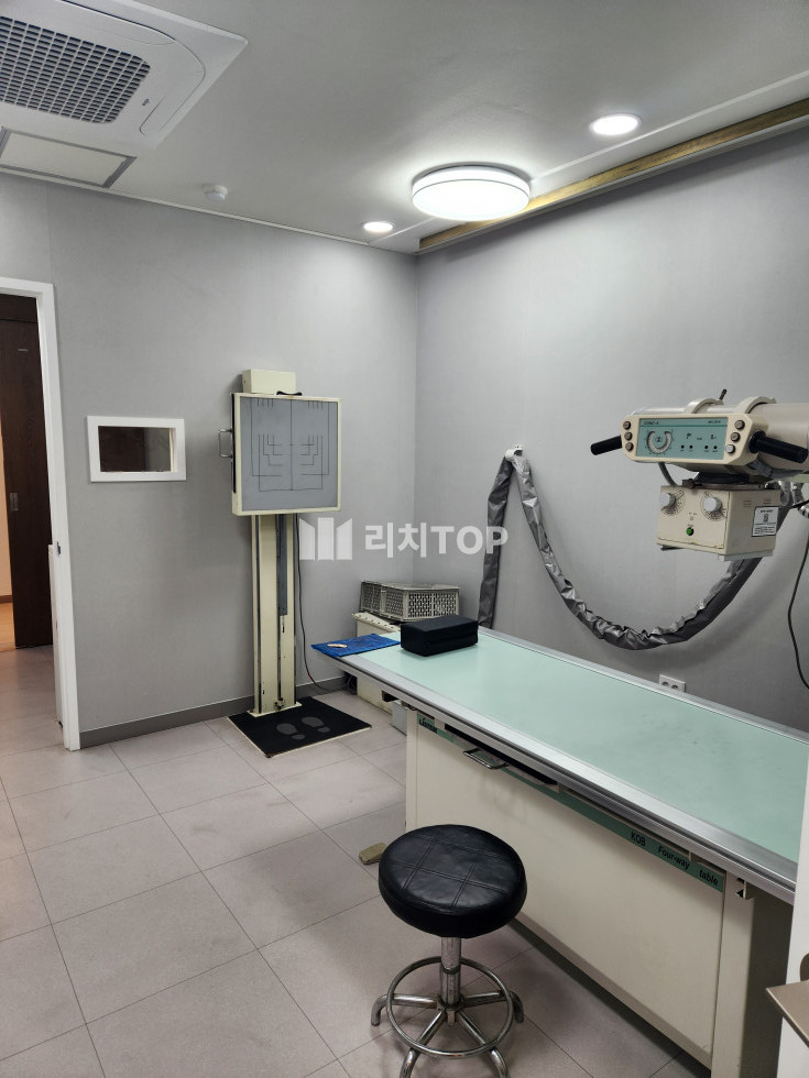 경남 창원시 마산합포구 산호동 \u2714\ufe0f 산호동 병원자리 임대 메트로 인근 유동인구 많은 메디컬 라인 무권리로 추천 월세 매물번호 13673 사진 14