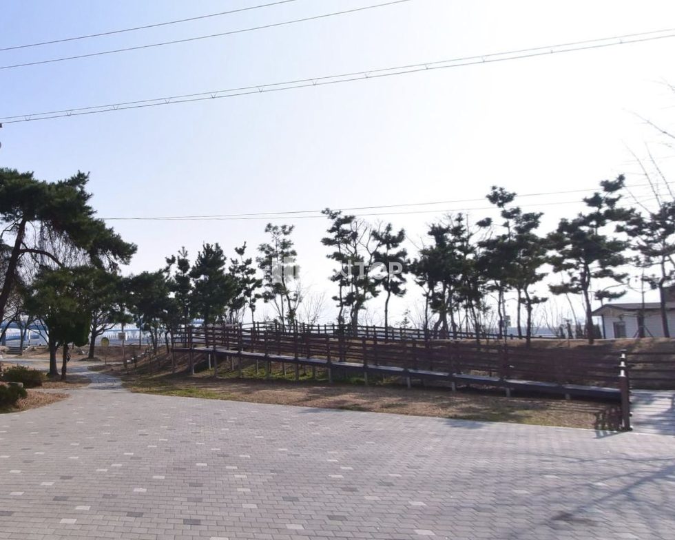 경남 창원시 마산합포구 해운동 마산 해운동 1층 대형 상가 임대 , 프랜차이즈, 일반음식점 추천 임대 월세 매물번호 13697 사진 1