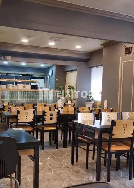 경남 창원시 의창구 도계동 \u2714\ufe0f 도계동 관공서 맞은편 메인거리 1층 상가 임대 월세 매물번호 13729 사진 1