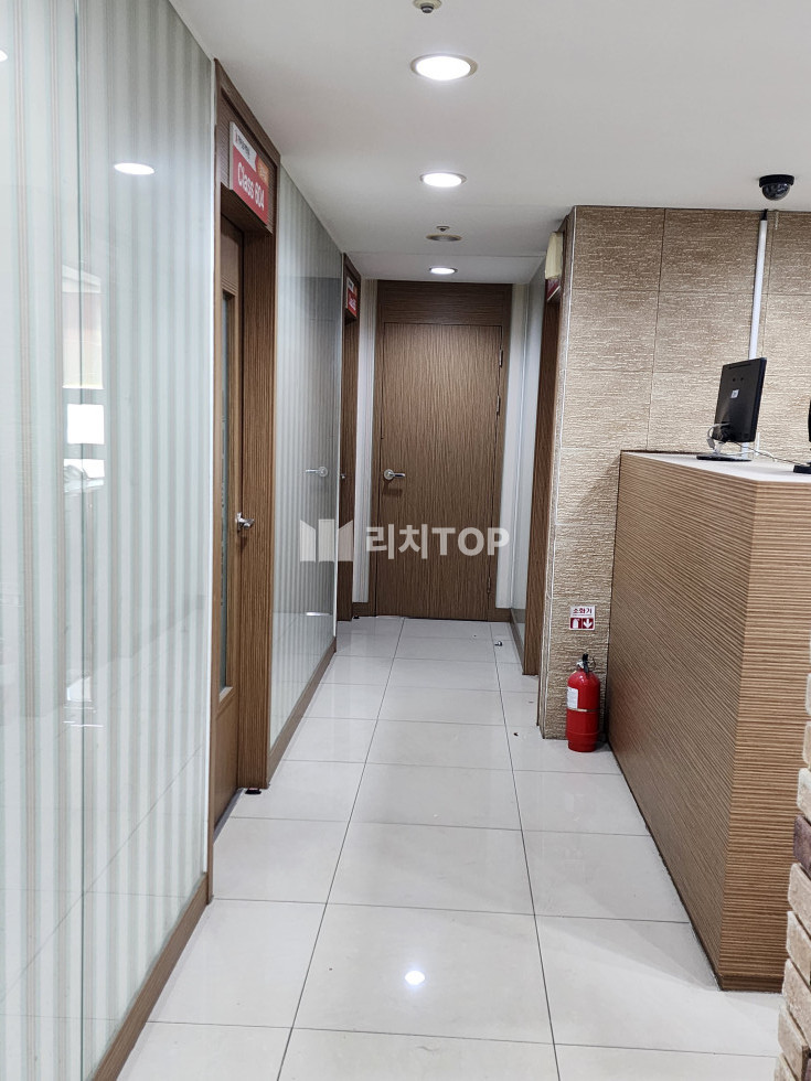 경남 창원시 성산구 대방동 \u2714\ufe0f 대방동 특히 학생 유동인구 많은곳 학원, 독서실, 스터디카페, 사무실 추천 월세 매물번호 13742 사진 2