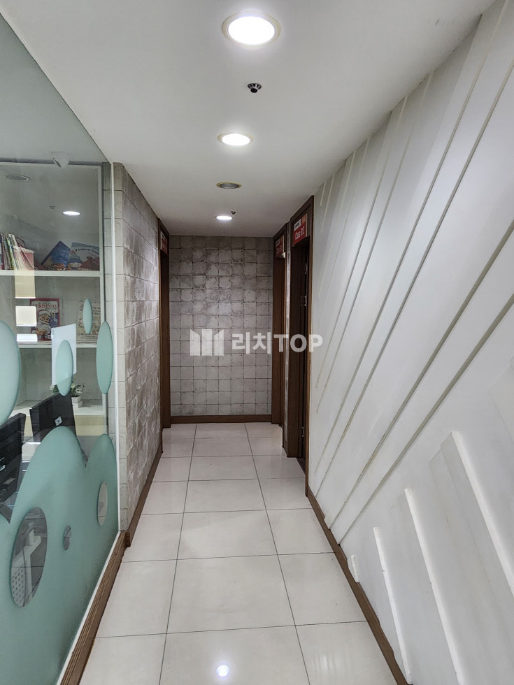 경남 창원시 성산구 대방동 \u2714\ufe0f 대방동 특히 학생 유동인구 많은곳 학원, 독서실, 스터디카페, 사무실 추천 월세 매물번호 13742 사진 5