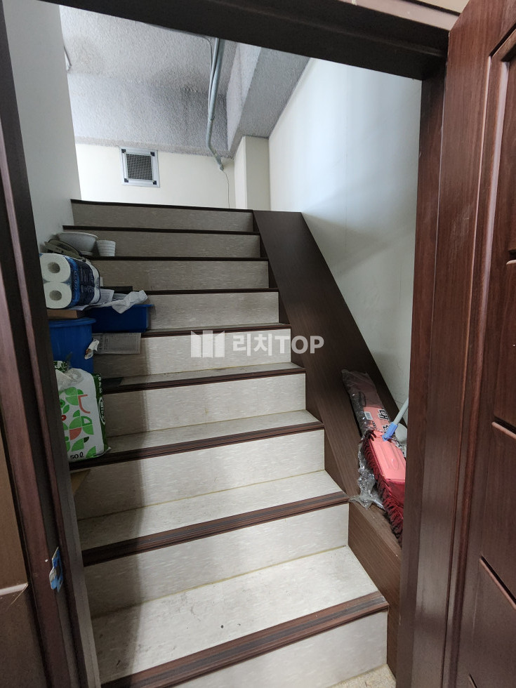 경남 창원시 성산구 성산동 \u2714\ufe0f 성산동 SK테크노파크내 아파트형 공장 매매 차량 진입가능 사무실 있음 매매 매물번호 13743 사진 6