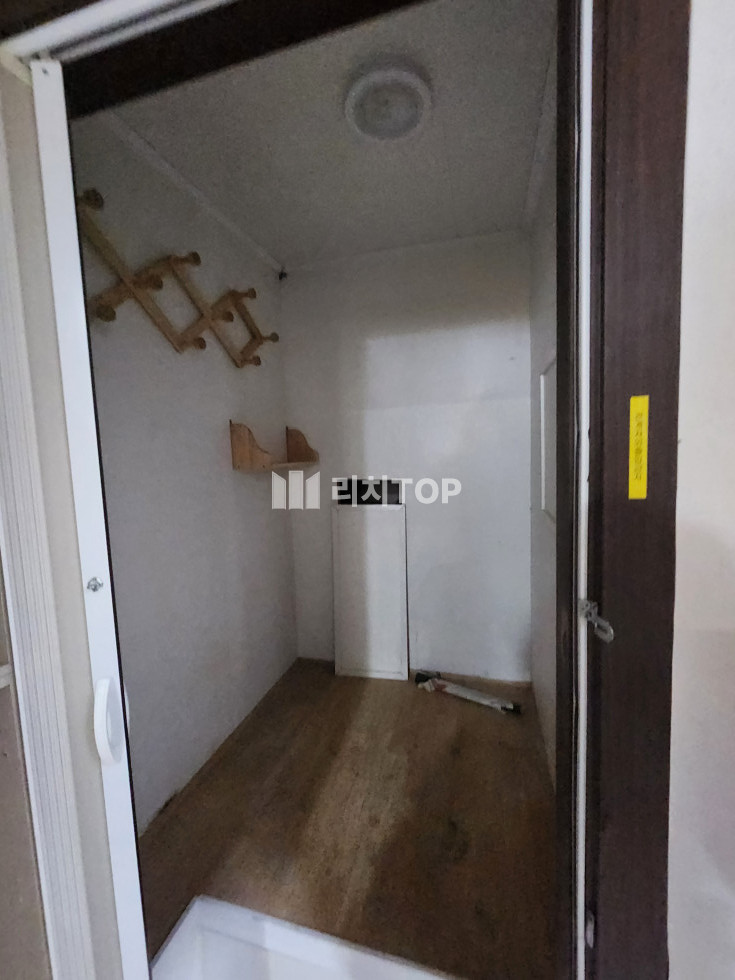 경남 창원시 마산회원구 석전동 ✔️ 마산역 사거리 광고효과좋고 유동인구 많은 1층 상가 임대 월세 매물번호 13886 사진 6