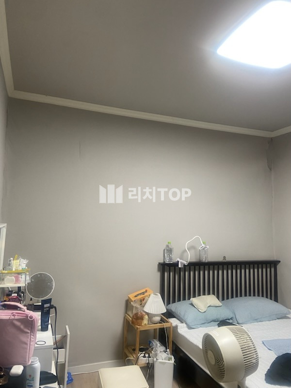 경남 창원시 성산구 용호동 용호동 투룸 전세, 3년전 리모델링 완료 전세 매물번호 13926 사진 1