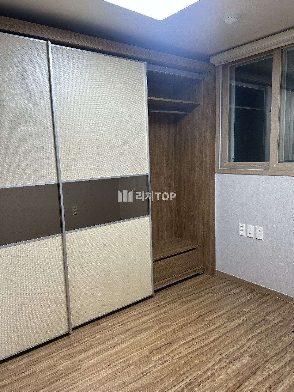 경남 창원시 의창구 소답동 창원 의창구 소답동 오피스텔 매매 투룸 컨디션 깔끔 15평 매매 매물번호 13940 사진 4