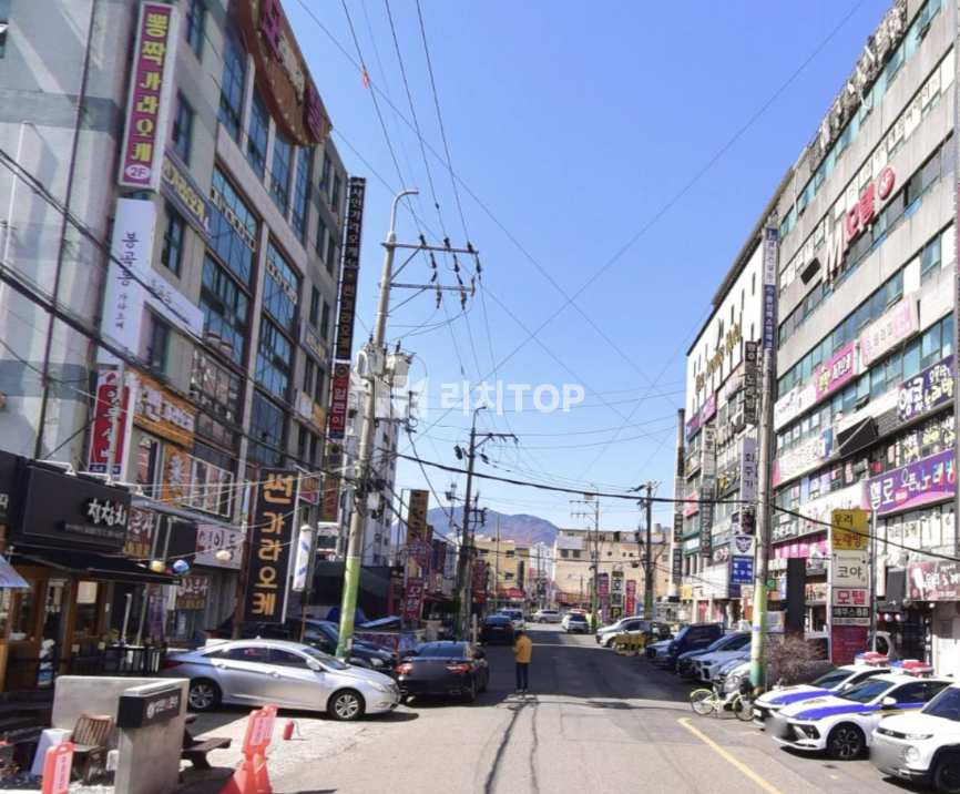 경남 창원시 의창구 봉곡동 창원 의창구 봉곡동 룸주점 임대 룸 19개 , 240평 규모 최고급 최신 인테리어 완료 월세 매물번호 13998 사진 1