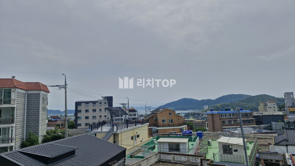 경남 창원시 진해구 경화동 [진해] 대지 157평 통건물 어린이집매매 (창원메가시티자이 특급 호재, 용도변경 적극협조) 매매 매물번호 14047 사진 6