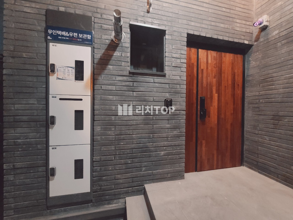 경남 창원시 성산구 반지동 창원 반지동 최고급 단독주택 매매 매매 매물번호 14050 사진 2