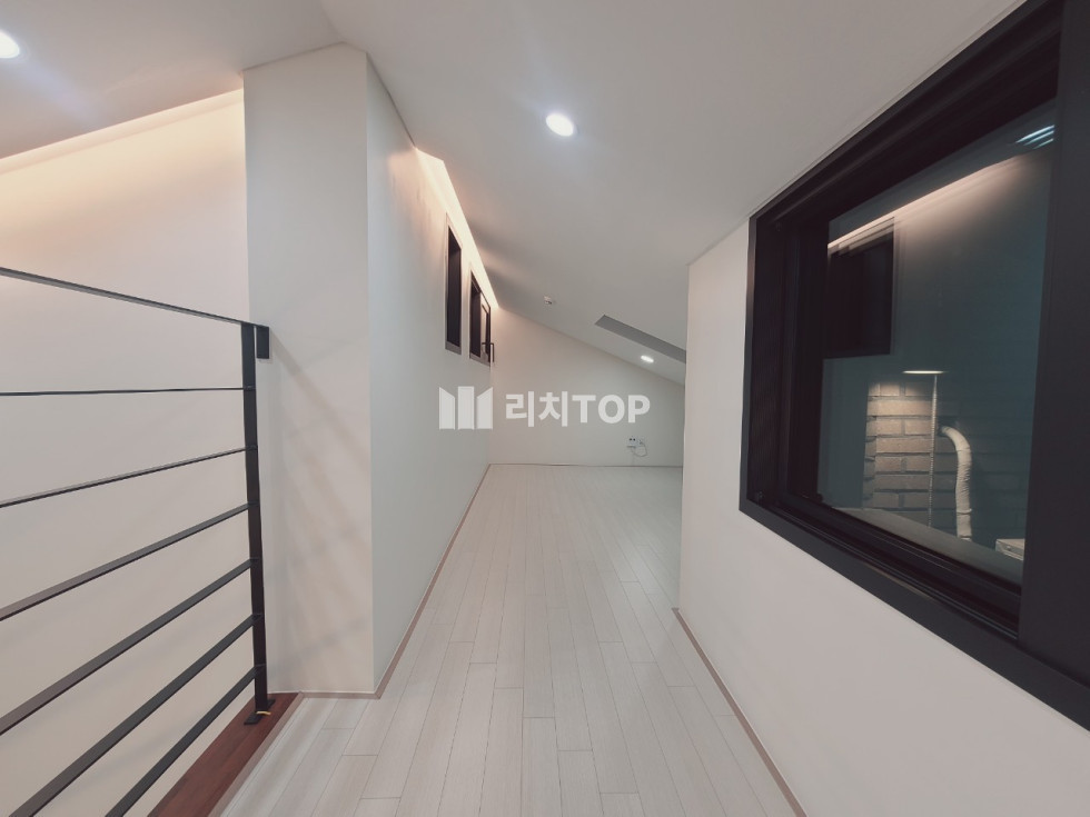 경남 창원시 성산구 반지동 창원 반지동 최고급 단독주택 매매 매매 매물번호 14050 사진 16