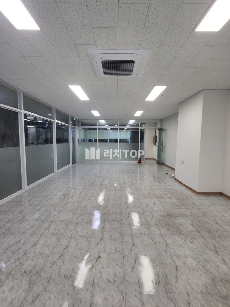 경남 창원시 의창구 사림동 ✔️ 사림동 인테리어 되어 있어서 바로 입주가능한 깔끔한 사무실 임대 월세 매물번호 14541 사진 8