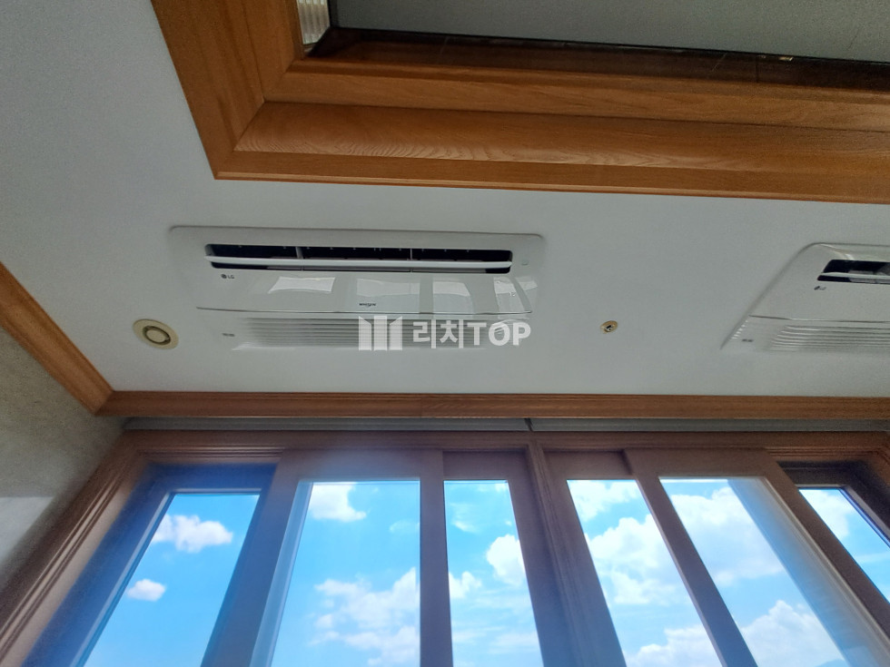 경남 창원시 성산구 대원동 [창원 성산구 시티세븐자이 매매] 83타입 매매15억, 에어컨 및 보일러 교체 매매 매물번호 14581 사진 3