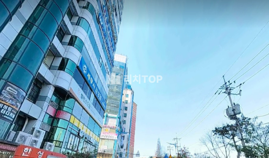 경남 창원시 성산구 용호동 성산구 용호동 지하1층 매매 매매 매물번호 14587 사진 1
