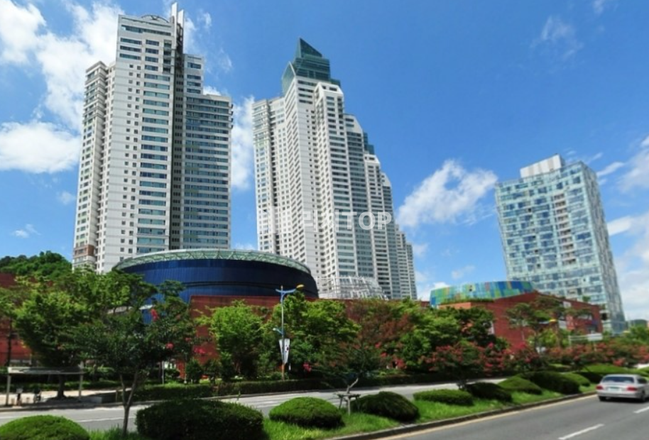 경남 창원시 성산구 대원동 ✅️시티세븐자이매매｜44타입 최저매매가, 에어컨·보일러 교체 완료 매매 매물번호 14597 사진 1