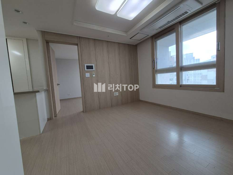 인천 서해구 청라동 청라동 현대썬앤빌 투룸 오피스텔 매매 매매 매물번호 10149 사진 2