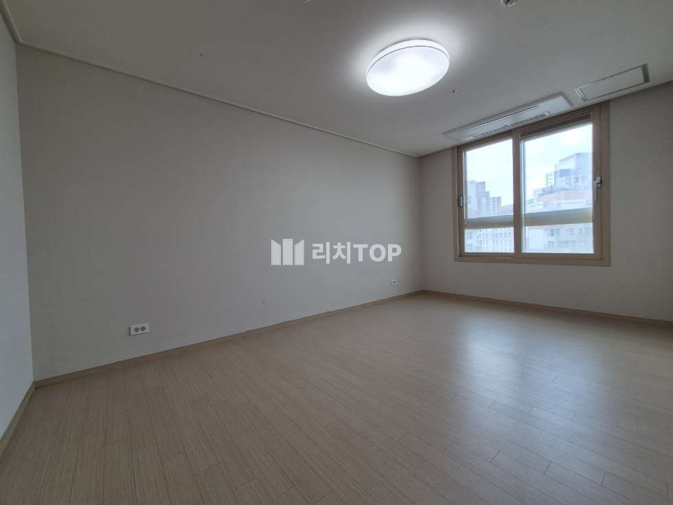인천 서해구 청라동 청라동 현대썬앤빌 투룸 오피스텔 매매 매매 매물번호 10149 사진 6