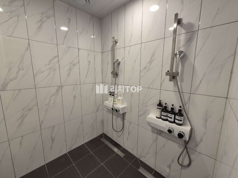 인천 영종구 중산동 인천 영종도 럭셔리 풀파티 실내 수영장 통건물 임대 월세 매물번호 10318 사진 6