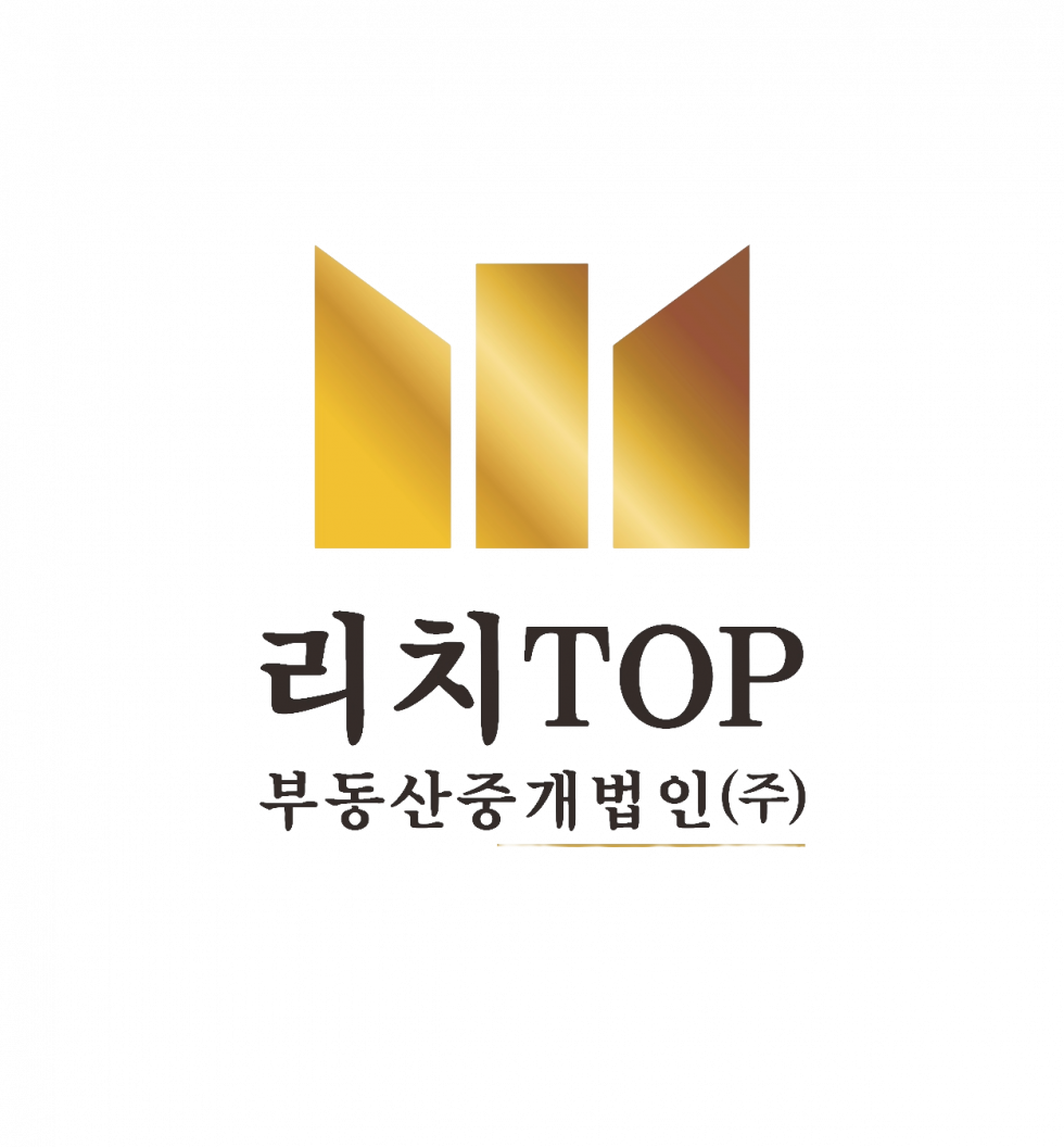 인천 미추홀구 주안동 월세 월세 매물번호 10320 사진 1