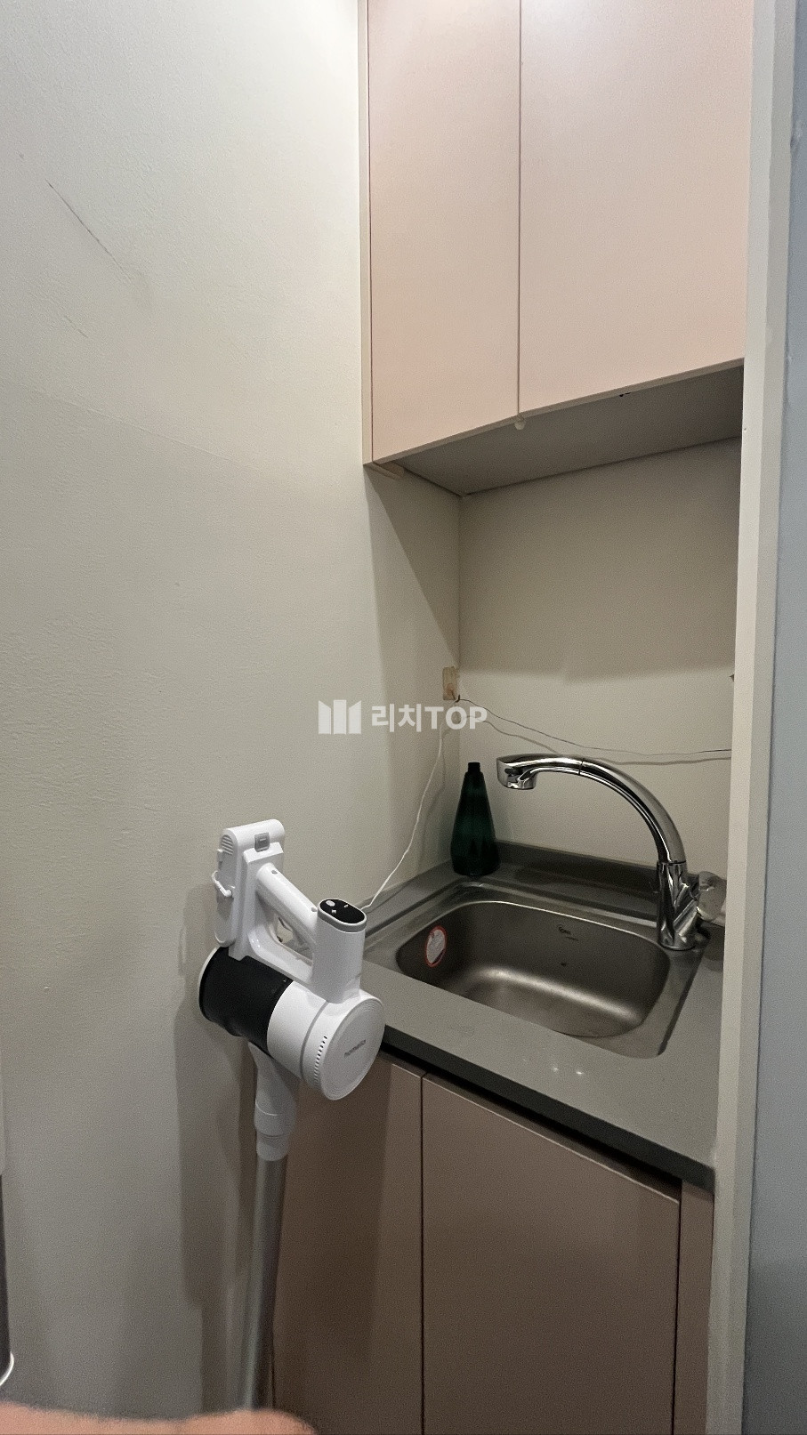 인천 서해구 청라동 청라동 현대썬앤빌 수변뷰 시설A급 체형관리샵 임대 월세 매물번호 10384 사진 8