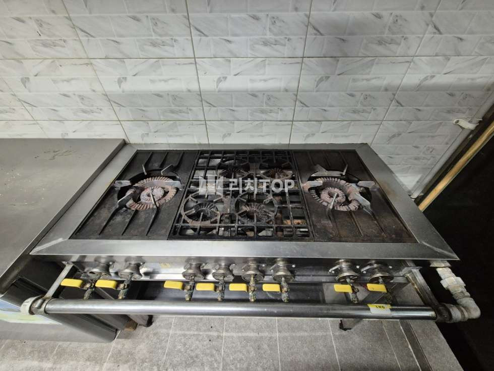 인천 서해구 청라동 청라 커낼웨이 수변1층 실 29평 상가 무권리 공실 임대 월세 매물번호 10388 사진 6