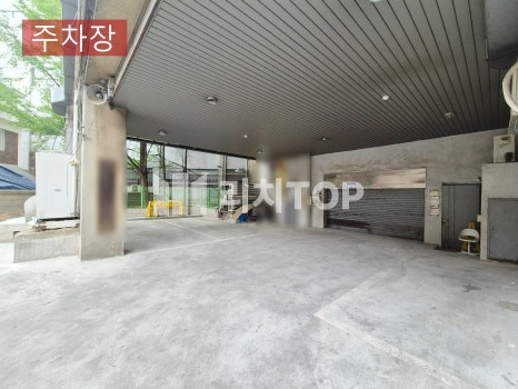 인천 검단구 마전동 [인천 서구 검단] 초역세권 무권리 시세대비 저렴한 병의원 및 학원/사무실/팔라테스 등 깔끔한 업종 월세 매물번호 10427 사진 4