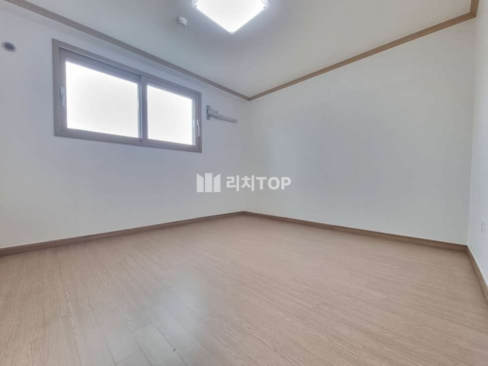 인천 검단구 마전동 988-2 인천 서구 마전동 검단사거리역 인근 오피스텔 매매 매매 매물번호 10170 사진 5