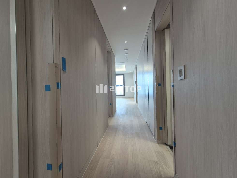 인천 서해구 청라동 94-1 102동 한양수자인디에스틴 84C타입 사업자 임대 월세 매물번호 10544 사진 8
