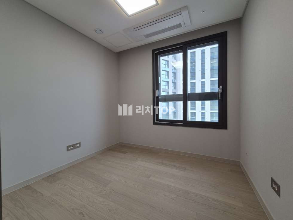 인천 서해구 청라동 94-1 102동 디에스틴 84C타입 오피스텔 임대 월세 매물번호 10545 사진 3